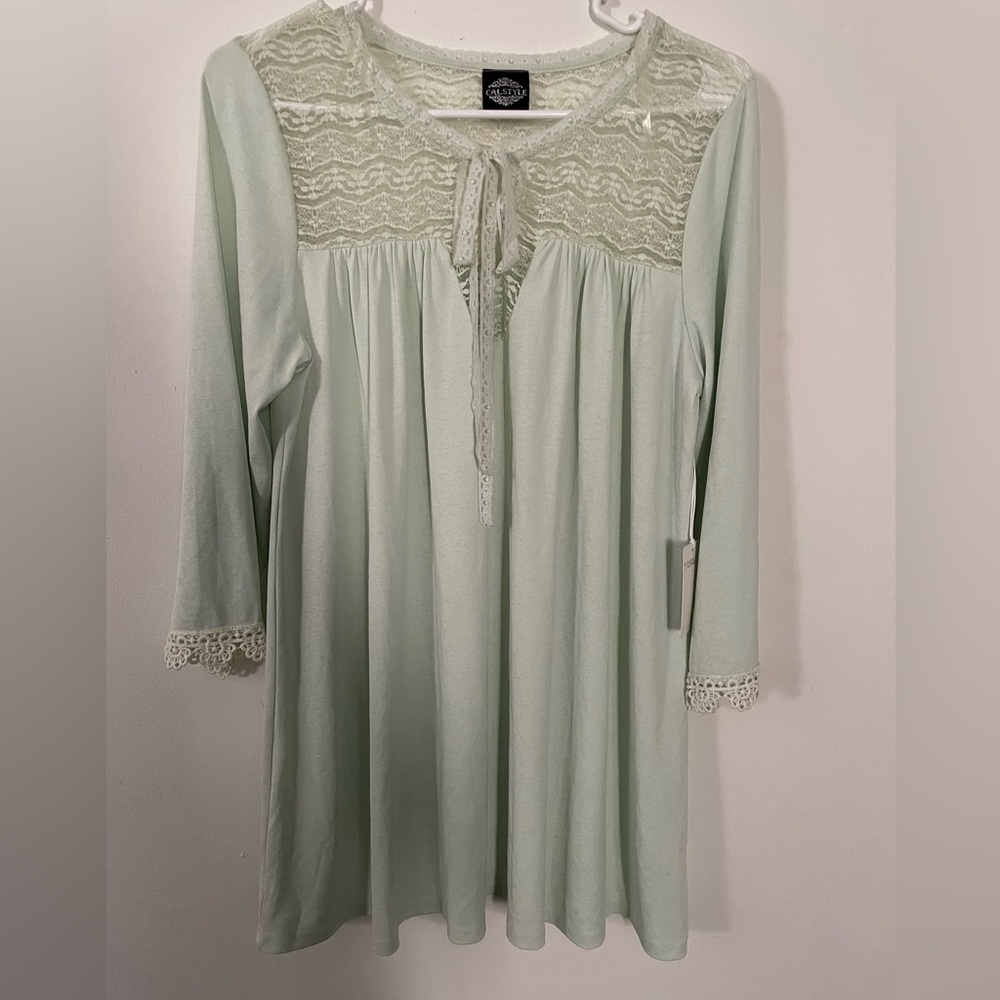 Woman Blouse